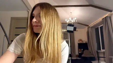 FruityXo stripchat stream image