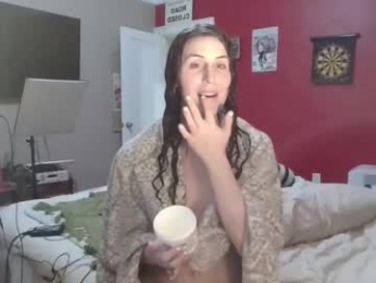 carriemadsin chaturbate stream image