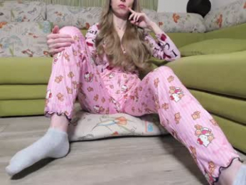 1nwardly_beauty chaturbate stream image