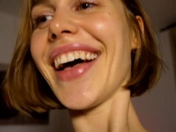 molly_p chaturbate stream image