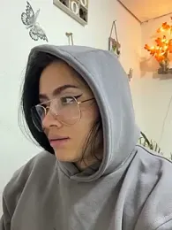 Sweet__Nurse1 stripchat stream image