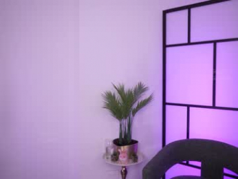 gigi_ulala chaturbate stream image