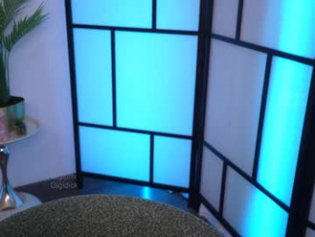 gigi_ulala chaturbate stream image