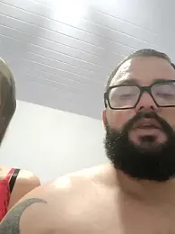 NoahRJ1 stripchat stream image