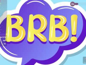 eva_kim1 chaturbate stream image