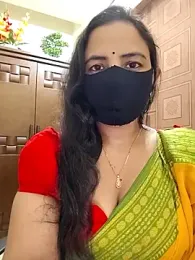 Payel-Sen stripchat stream image