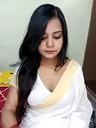 Miss-Riyasingh stripchat stream image