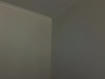 chloeros3e chaturbate stream image