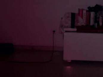 chaturbatable chaturbate stream image