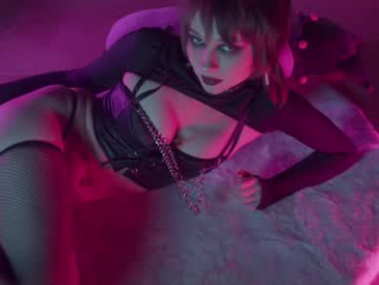 chaturbatable chaturbate stream image