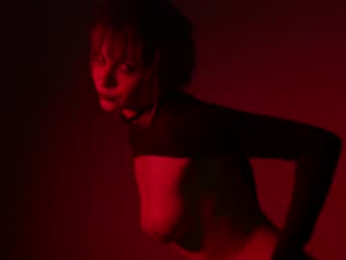 chaturbatable chaturbate stream image