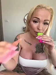 shortybig_official stripchat stream image