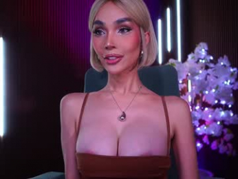 xforyoureyesonlyx chaturbate stream image