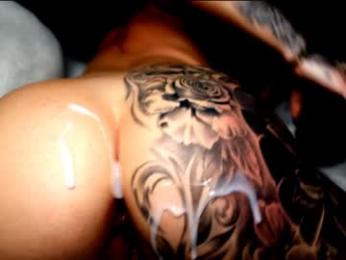 dee_waters chaturbate stream image, 14.12.2025 06:40