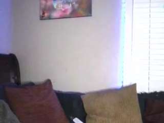 carmensavage camsoda stream image