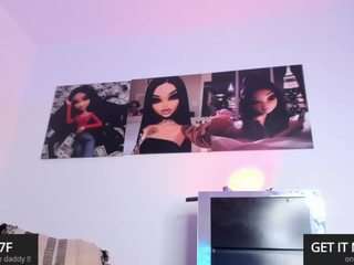 ariana-lopez camsoda stream image