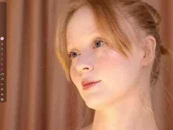 cute_shine chaturbate stream image