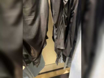 _SweetLady_ bongacams stream image