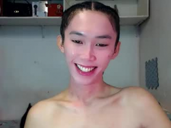 asianqt19 chaturbate stream image