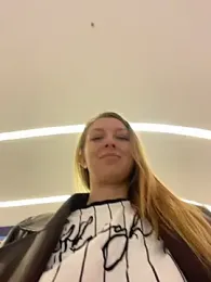 Sweet___Emily stripchat stream image