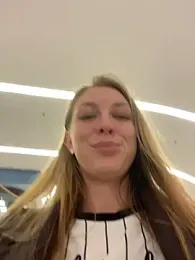 Sweet___Emily stripchat stream image