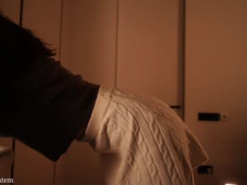 ms_seductive chaturbate stream image