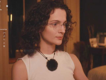 -ARTA- bongacams stream image