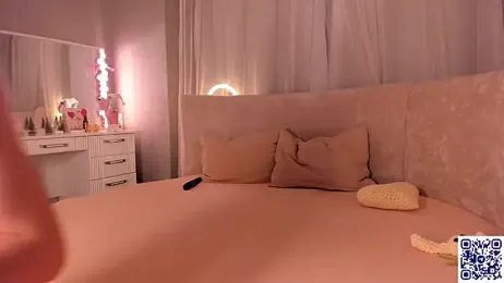 sincere_shyness stripchat stream image