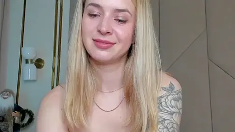 Touch_me stripchat stream image