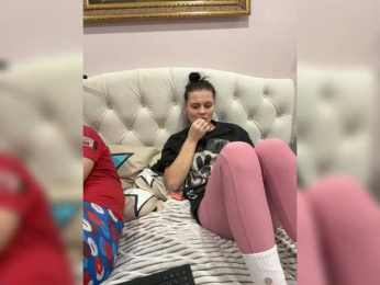 _Milashka_ bongacams stream image