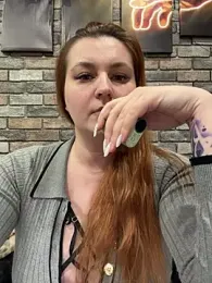 CandyShoopp stripchat stream image