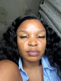 slimcateee stripchat stream image