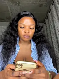 slimcateee stripchat stream image