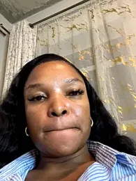 slimcateee stripchat stream image