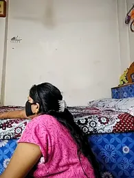 Amritanikhil1 stripchat stream image