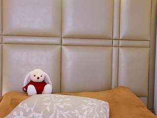 bella-jagger camsoda stream image