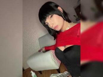 STARGAZZZM bongacams stream image, 14.12.2025 18:50