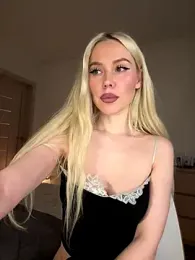 xDinnax stripchat stream image