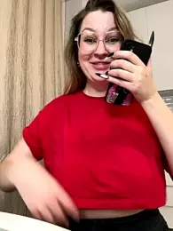 Teya_moon_ stripchat stream image