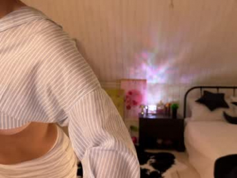 uwunikaa chaturbate stream image