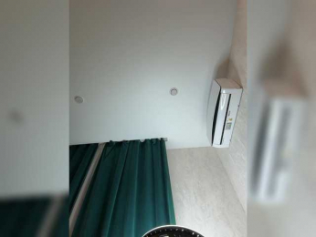 Ellidi bongacams stream image