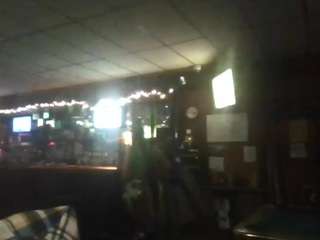 stalliontheesavage camsoda stream image