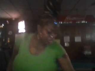 stalliontheesavage camsoda stream image