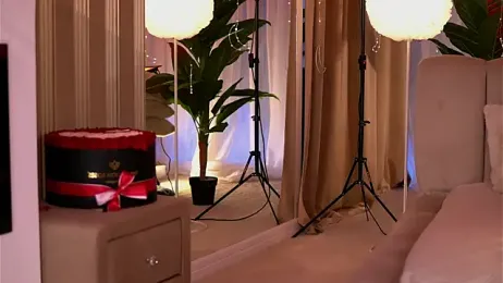 YasmineShaw stripchat stream image