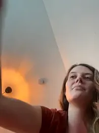 newMichelle stripchat stream image