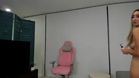 Lularose6 stripchat stream image