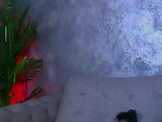 bambikayy camsoda stream image