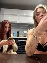 Emma_Catt stripchat stream image