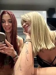 Emma_Catt stripchat stream image