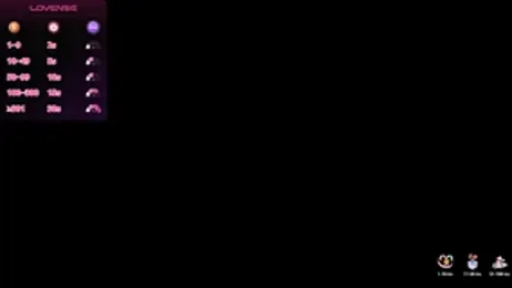 kilian_xx stripchat stream image, 15.12.2025 09:40